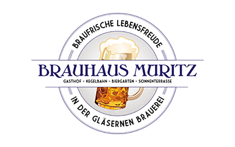 Brauhaus Müritz