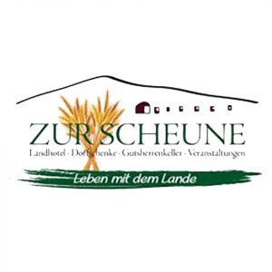 (c) Landhotel-zur-scheune.de